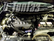 ��� �� Nissan X-Trail - 