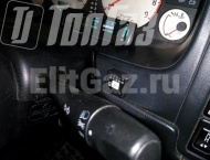 ��� �� Nissan Primera - ������ ������������ ���/������