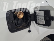 ��� �� Volkswagen Polo - 