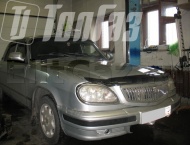 ��� �� ��� 31105 - ����� ���