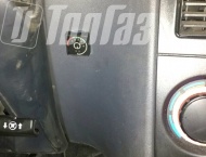 ��� �� Fiat Albea - 
