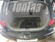 ��� �� Mazda Axela  - 