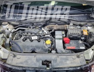 ��� �� Lada Largus - 