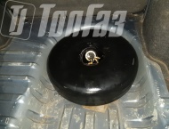 ��� �� Renault Symbol  - 