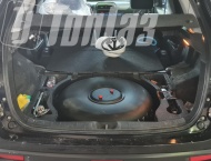 ��� �� Mitsubishi ASX - 