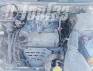 ��� �� Mitsubishi Outlander - 