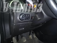 ��� �� Opel Astra - 