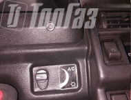 ��� �� ��� 213100 - 