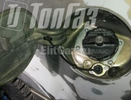 ��� �� Jeep Cherokee - ����������� ����������