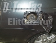 ��� �� ���� Priora - ����������� ����������