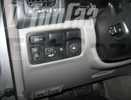 ��� �� Toyota Land Cruiser - ������ ������������ ���/������