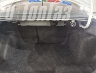 ��� �� Volkswagen Polo  - 