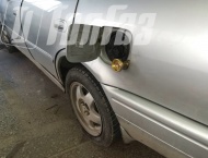 ��� �� Toyota Carib - 