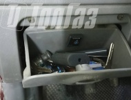 ��� �� Hyundai Accent - 