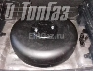 ��� �� Hyundai  IX-35 - ������������ ������ ������� 65 ������