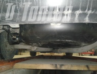 ��� �� Chrysler Pacifica - 
