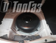 ��� �� Renault Logan - 