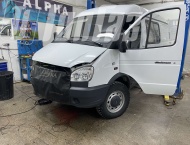 ��� �� ��� 2217 - 