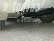 ��� �� Great Wall Hover - ������������ ������ ������� 72 �����