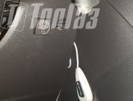 ��� �� Ford Focus - 