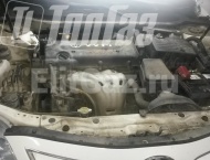 ��� �� Toyota Camry - ����������� ����������