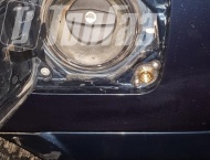 ��� �� Nissan R'nessa - 