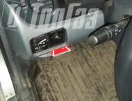 ��� �� Nissan Almera - 