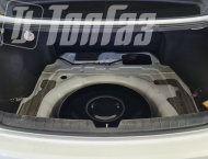��� �� Hyundai I-40 - 