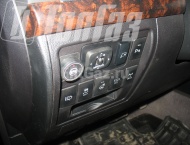��� �� Toyota Land Cruiser  - ������ ������������ ���/������