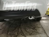 ��� �� Lada Granta - 
