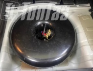 ��� �� JAC S3 - 