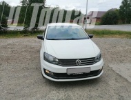 ��� �� Volkswagen Polo - 