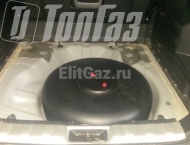 ��� �� Nissan X-Trail - ������������ ������ ������� 65 ������