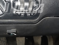 ��� �� ��� Patriot  - 