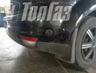 ��� �� Ford Focus - 