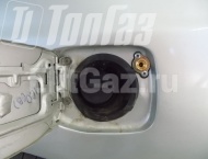 ��� �� Toyota Carina - ����������� ����������