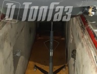 ��� �� Subaru Tribeca - 