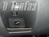��� �� Ford Focus - 