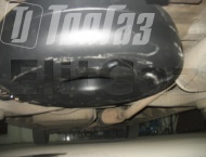 ��� �� Hyundai Trajet - ������������ ������ ������� 65 ������