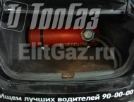 ��� �� Volkswagen Polo - �������������� ������ ������� 65 ������