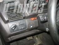 ��� �� BMW X5 - ������ ������������ � ��������� ������� ������