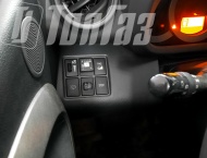��� �� Toyota RAV 4  - 