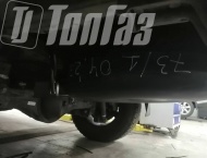��� �� Toyota Fortuner - 
