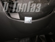 ��� �� Chevrolet Aveo  - 