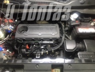��� �� Kia Sportage  - 