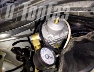 ��� �� Lada Vesta - 