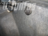 ��� �� ��� 211540 - ����������� ����������