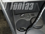 ��� �� Volkswagen Polo - 