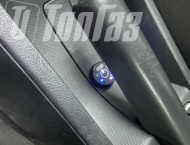 ��� �� Skoda Rapid  - 