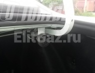 ��� �� Renault Fluence - ����������� ����������